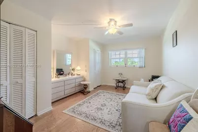 2333 Indian River Blvd #306, Vero Beach, FL 32960 - Photo 19