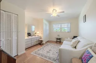 2333 Indian River Blvd, Vero Beach, FL 32960 - Photo 19
