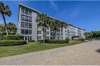 2333 Indian River Blvd #306, Vero Beach, FL 32960 - Photo 29