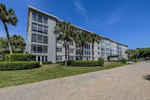 2333 Indian River Blvd, Vero Beach, FL 32960 - Photo 29