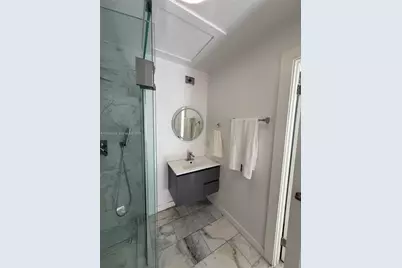 1140 N Douglas Rd #0, Pembroke Pines, FL 33024 - Photo 3