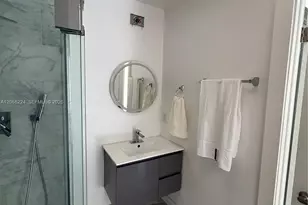 1140 N Douglas Rd, Pembroke Pines, FL 33024 - Photo 3