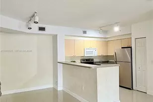 8030 N Nob Hill Rd, Tamarac, FL 33321 - Photo 1