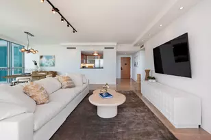[Address not provided], Miami Beach, FL 33139 - Photo 9