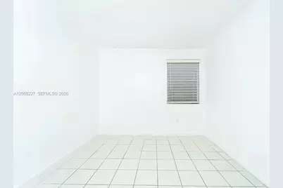 576 NW 114th Ave #203, Sweetwater, FL 33172 - Photo 7