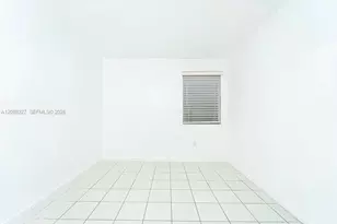 576 NW 114th Ave, Sweetwater, FL 33172 - Photo 7