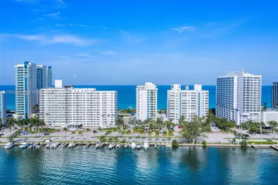 5001 Collins Ave #4G, Miami Beach, FL 33140 - Photo 41