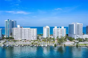 5001 Collins Ave, Miami Beach, FL 33140 - Photo 41