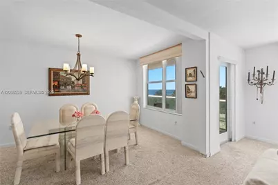 5001 Collins Ave #4G, Miami Beach, FL 33140 - Photo 13