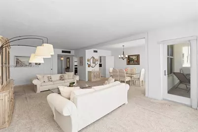 5001 Collins Ave #4G, Miami Beach, FL 33140 - Photo 11