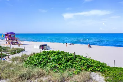 5001 Collins Ave #4G, Miami Beach, FL 33140 - Photo 39