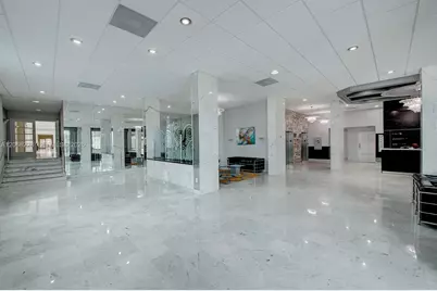 5001 Collins Ave #4G, Miami Beach, FL 33140 - Photo 35