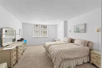 5001 Collins Ave #4G, Miami Beach, FL 33140 - Photo 21