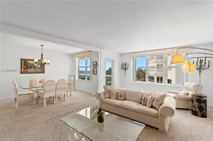 5001 Collins Ave, Miami Beach, FL 33140 - Photo 7