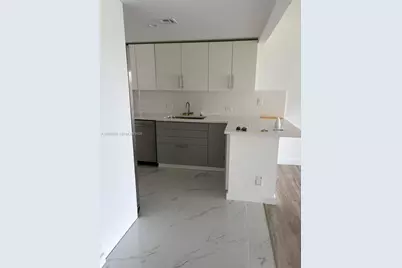 3050 N Palm Aire Dr #707, Pompano Beach, FL 33069 - Photo 5