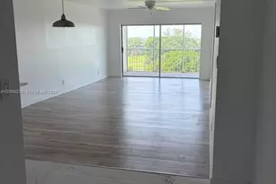 3050 N Palm Aire Dr, Pompano Beach, FL 33069 - Photo 3
