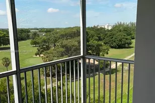 3050 N Palm Aire Dr, Pompano Beach, FL 33069 - Photo 1