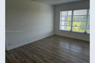 3050 N Palm Aire Dr #707, Pompano Beach, FL 33069 - Photo 9