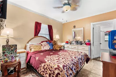1223 NE 182nd St, North Miami Beach, FL 33162 - Photo 11