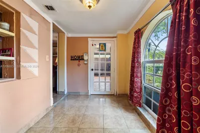 1223 NE 182nd St, North Miami Beach, FL 33162 - Photo 3