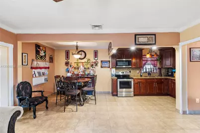 1223 NE 182nd St, North Miami Beach, FL 33162 - Photo 5