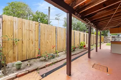 1223 NE 182nd St, North Miami Beach, FL 33162 - Photo 15