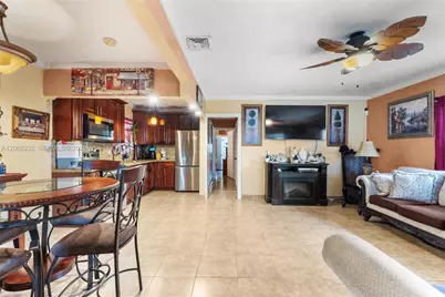 1223 NE 182nd St, North Miami Beach, FL 33162 - Photo 7