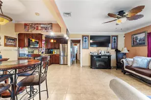1223 NE 182nd St, North Miami Beach, FL 33162 - Photo 7