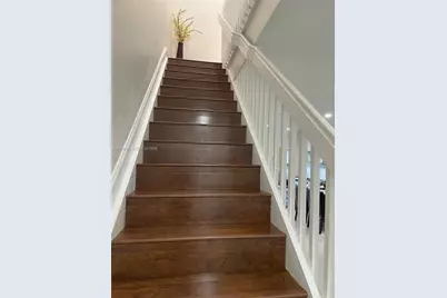 307 SW 120th Ave #307, Pembroke Pines, FL 33025 - Photo 13