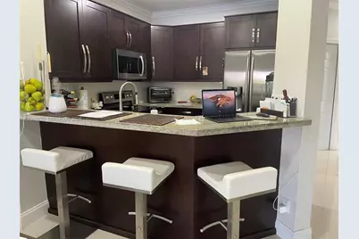 307 SW 120th Ave #307, Pembroke Pines, FL 33025 - Photo 7
