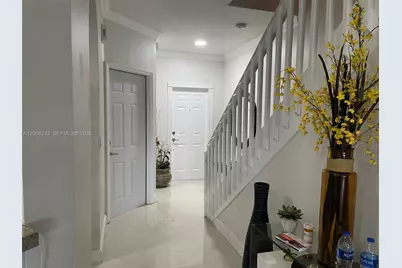 307 SW 120th Ave #307, Pembroke Pines, FL 33025 - Photo 3