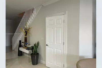 307 SW 120th Ave #307, Pembroke Pines, FL 33025 - Photo 11