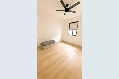 1820 SW 154th Ave, Miami, FL 33185 - Photo 23