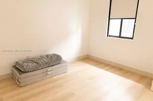 1820 SW 154th Ave, Miami, FL 33185 - Photo 23