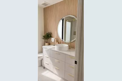 1820 SW 154th Ave, Miami, FL 33185 - Photo 35