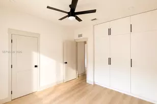 1820 SW 154th Ave, Miami, FL 33185 - Photo 25