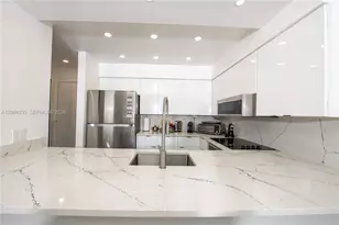 401 Ocean Dr, Miami Beach, FL 33139 - Photo 5