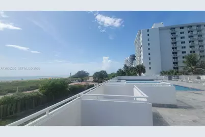 401 Ocean Dr #303, Miami Beach, FL 33139 - Photo 25
