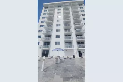 401 Ocean Dr #303, Miami Beach, FL 33139 - Photo 23