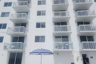 401 Ocean Dr, Miami Beach, FL 33139 - Photo 23