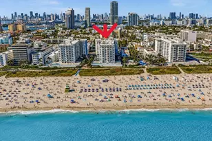 401 Ocean Dr, Miami Beach, FL 33139 - Photo 29