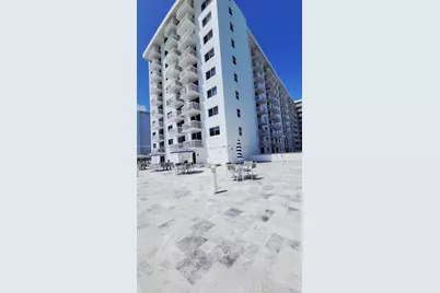 401 Ocean Dr #303, Miami Beach, FL 33139 - Photo 17