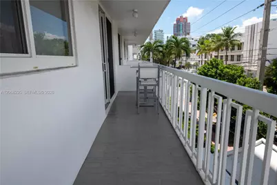 401 Ocean Dr #303, Miami Beach, FL 33139 - Photo 11