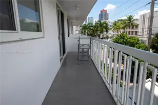 401 Ocean Dr, Miami Beach, FL 33139 - Photo 11