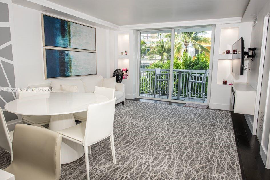 401 Ocean Dr #303 - 401 Ocean Dr #303, Miami Beach, FL 33139 Luxury Property | Jose Angel Pina
