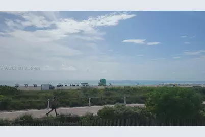 401 Ocean Dr #303, Miami Beach, FL 33139 - Photo 27