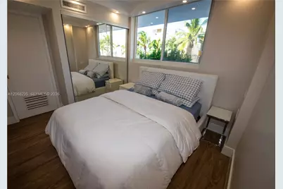 401 Ocean Dr #303, Miami Beach, FL 33139 - Photo 7
