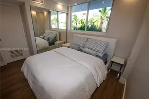 401 Ocean Dr, Miami Beach, FL 33139 - Photo 7