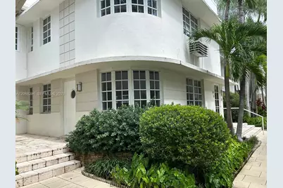 1605 Lenox Ave #1605-3, Miami Beach, FL 33139 - Photo 3