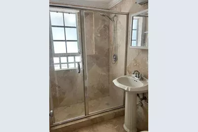 1605 Lenox Ave #1605-3, Miami Beach, FL 33139 - Photo 15